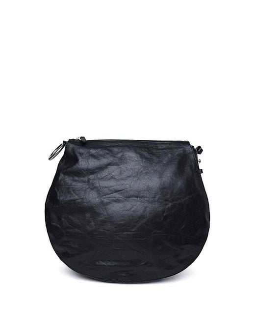 Burberry Black Otherbags