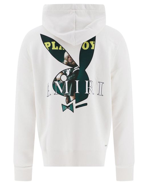 Amiri \