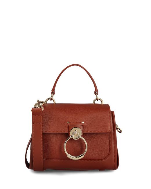 Brown handbags uk online
