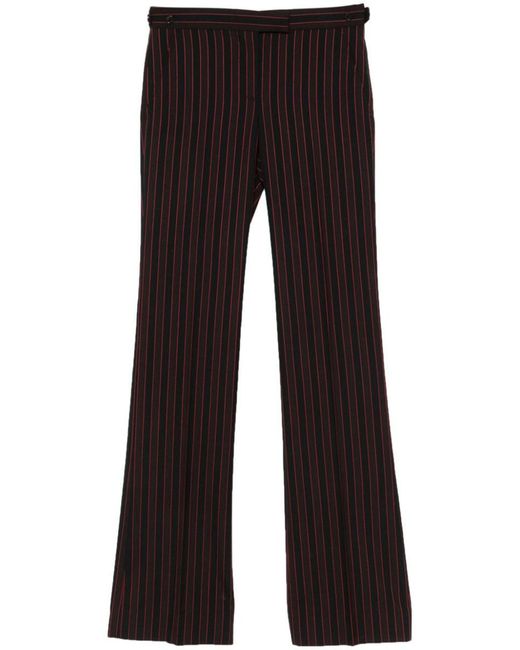 アレキサンダーマックイーン Alexander McQueen Wool Pants Alexander McQueen Vintage Baggy Wool Pants Men's Size 38 | eBay