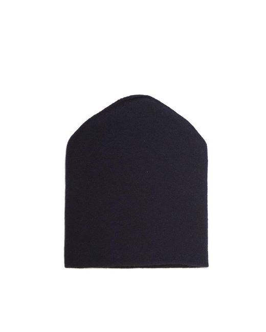 MD75 Blue Caps & Hats for men