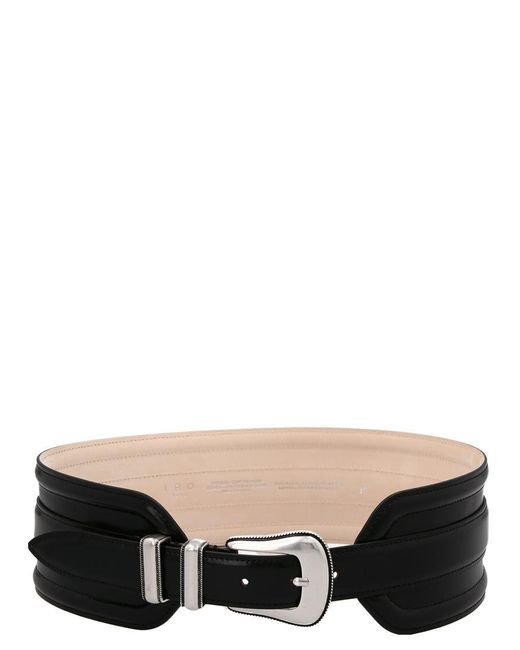 iro belt