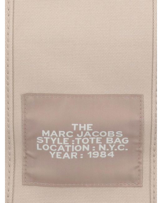 Marc Jacobs Natural Bags