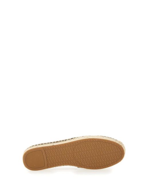 Michael Kors Multicolor Espadrilles Kendrick