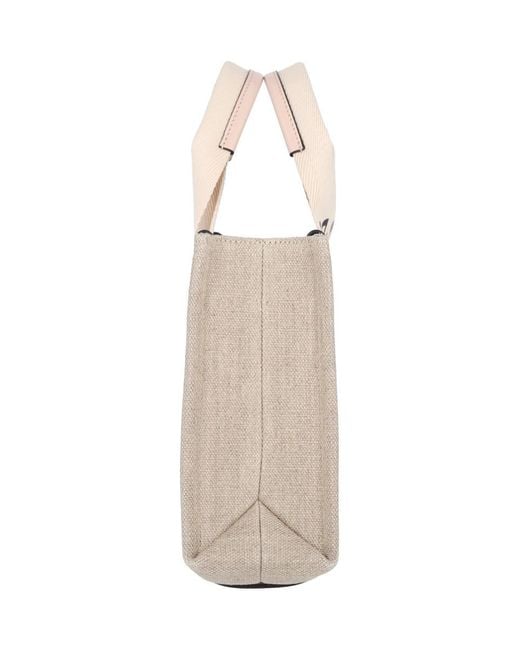 Chloé Pink Bags