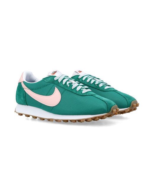 Nike Green Ld-1000