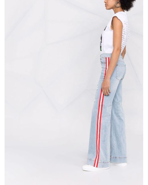 Alice + Olivia Denim Alice + Olivia 