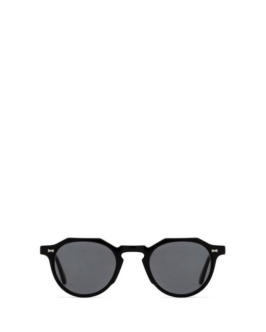 CUBITTS Gray Sunglasses for men