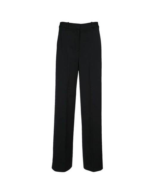 Calvin Klein Black Pants