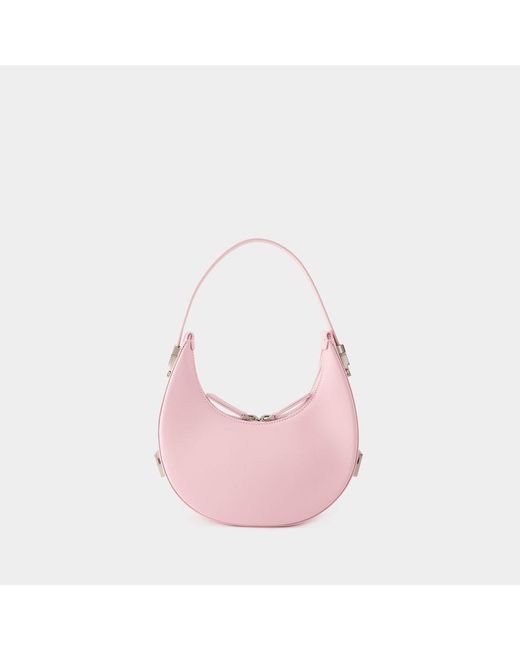 OSOI Pink Handbags