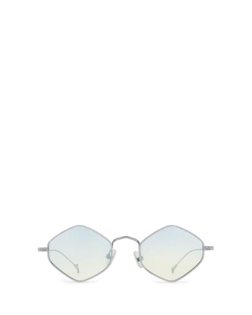 Eyepetizer outlet store