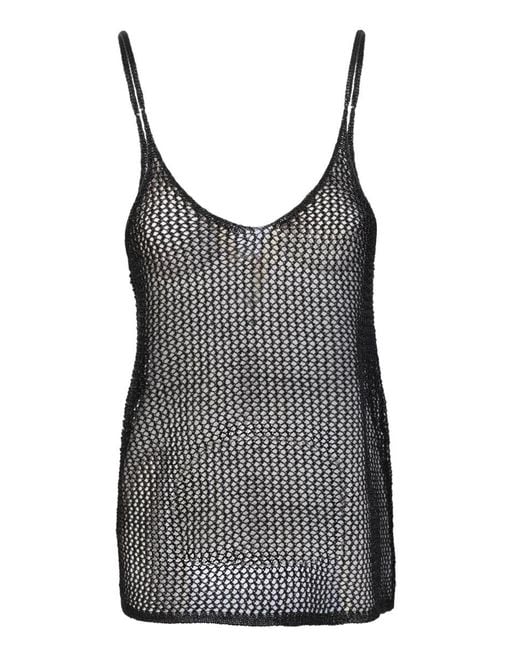 Dodo Bar Or Black Top