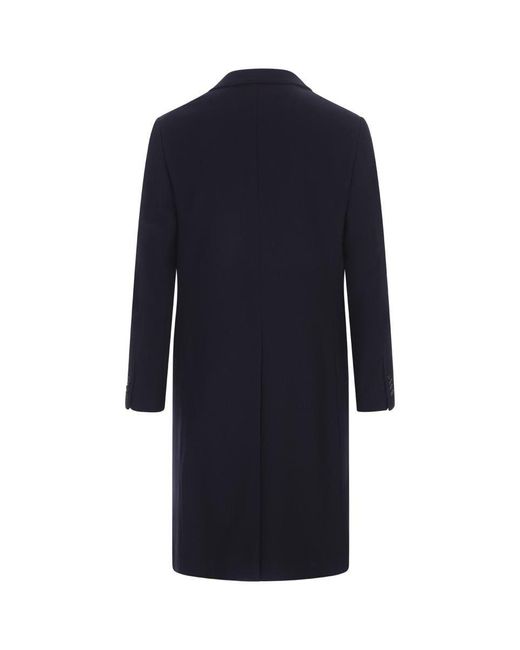 Caruso coat deals
