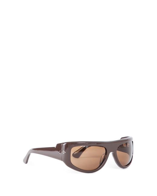 Port Tanger Pink Eyewear