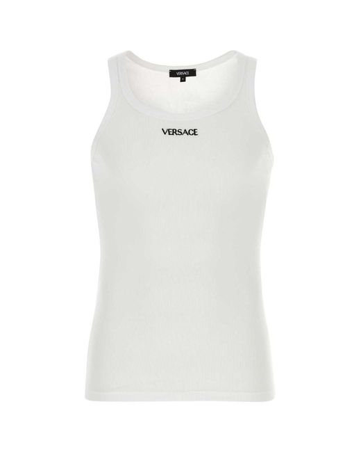 Versace White Intimate for men