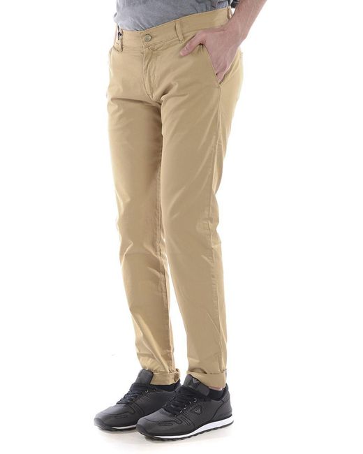 Daniele Alessandrini Natural Daniele Alessandrini // for men