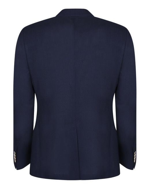 Dolce & gabbana blazers cheap