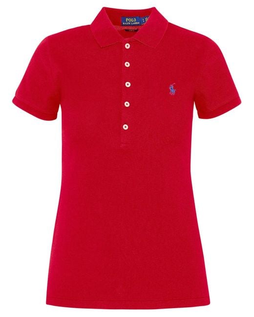 polo ralph lauren julie