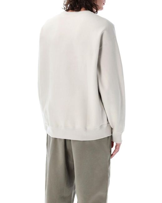Tagliatore Gray "Hennie" Coat for men