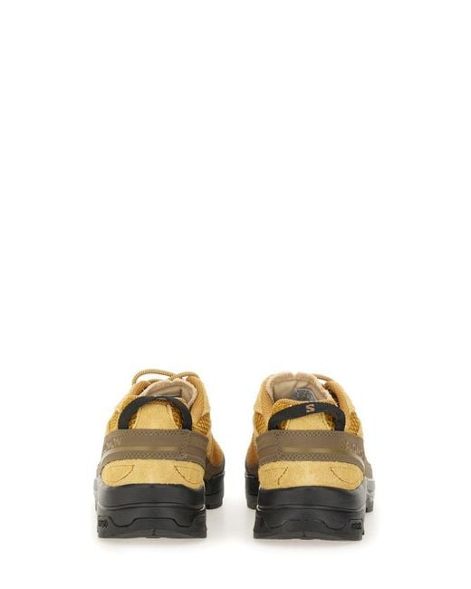 Salomon Natural "x-alp" Sneaker Unisex