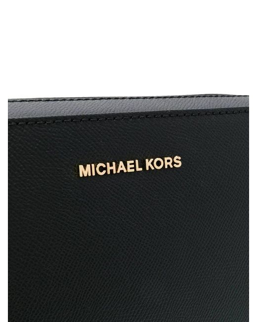 Michael Kors Black Bags