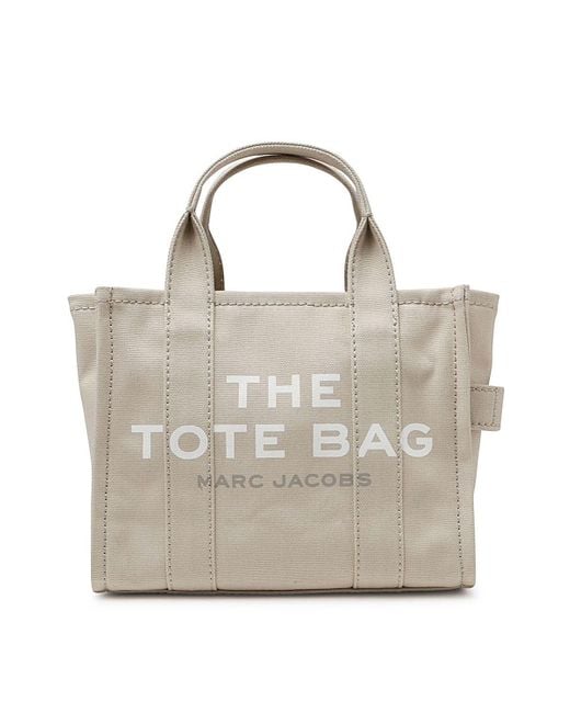 Marc Jacobs Metallic Bags