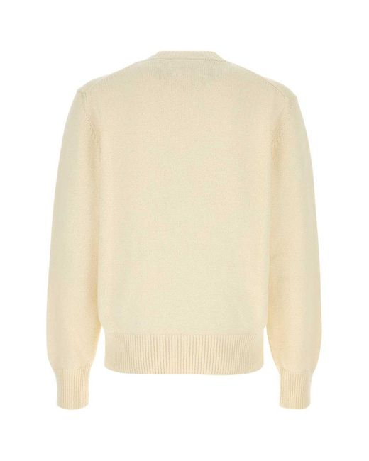 Jil Sander Natural Shirts for men