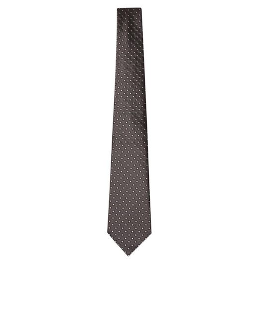 Giorgio armani ties sale
