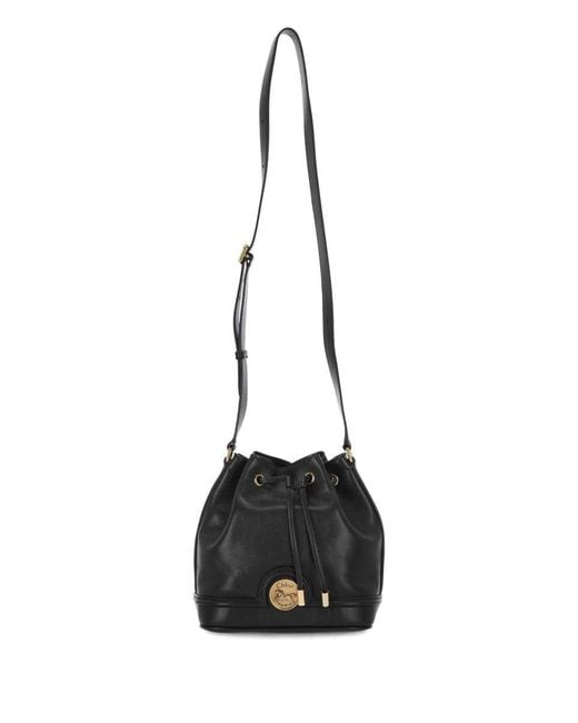 Chloé Black Bags