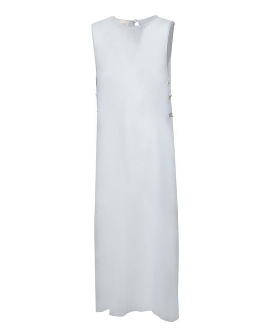 Danamé White Tops