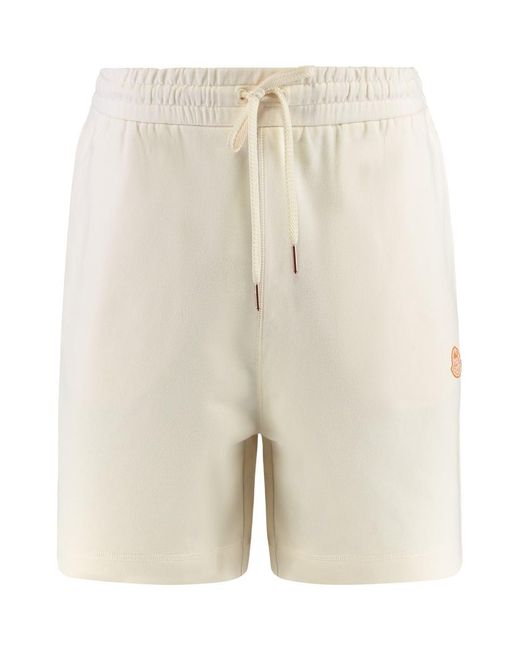 Moncler Genius Natural 5 Moncler Donald Glover for men