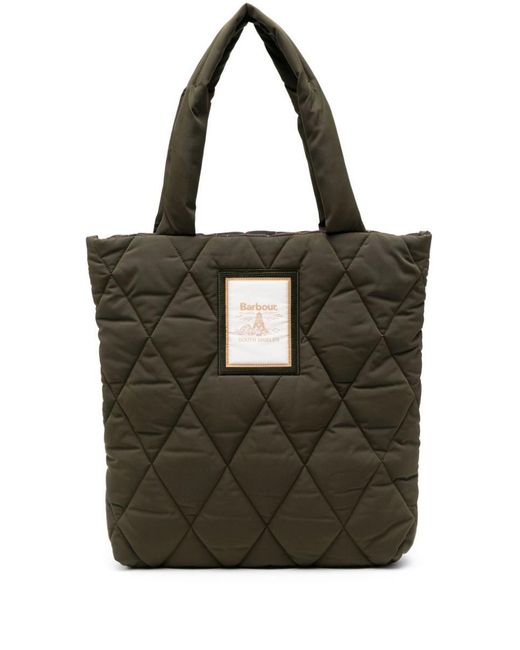 Barbour womens bags clearance