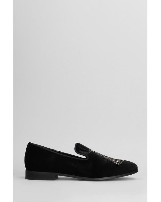 Pedro loafers sales