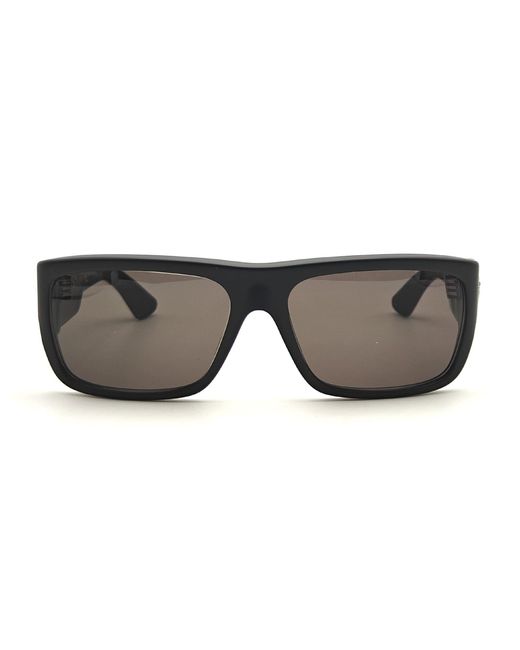 chrome-hearts-sunglasses-in-black-for-men-lyst