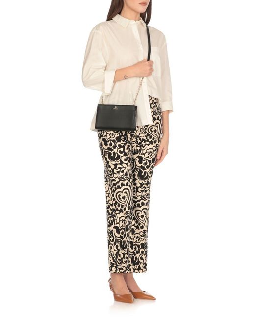 Furla Gray Bags