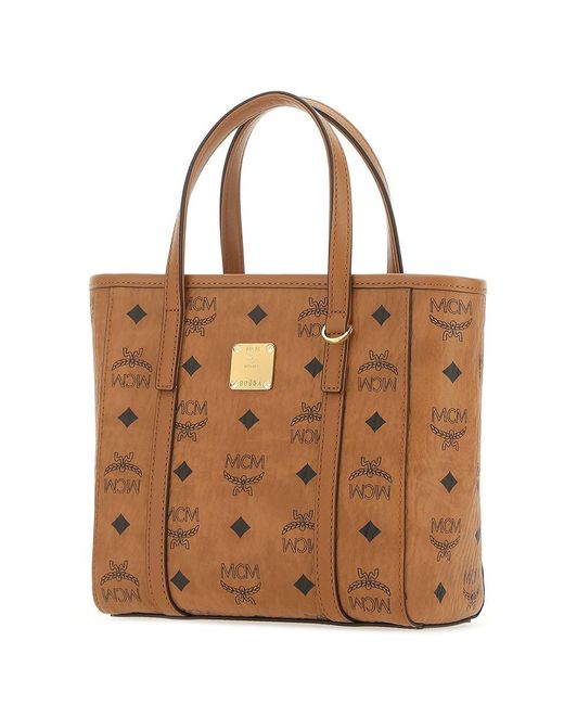 Mcm handbags cheap deals