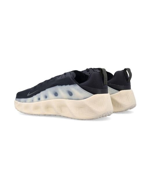 Nike Blue Ava Rover
