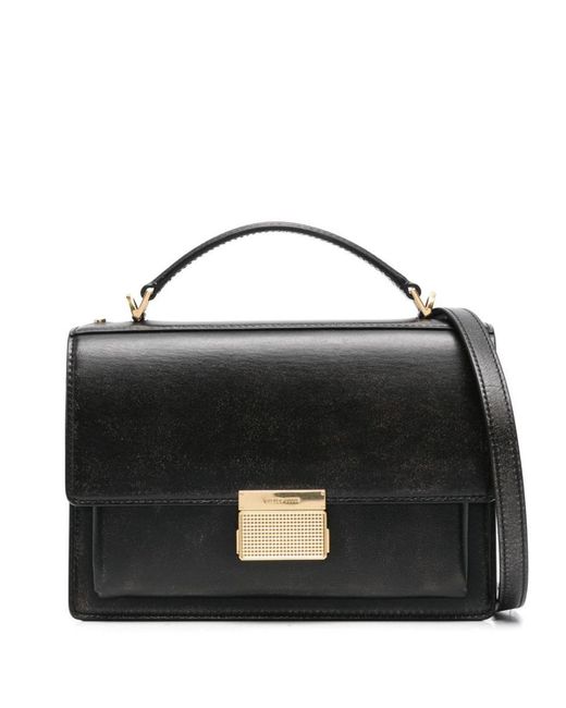 Golden Goose Deluxe Brand Black Bags