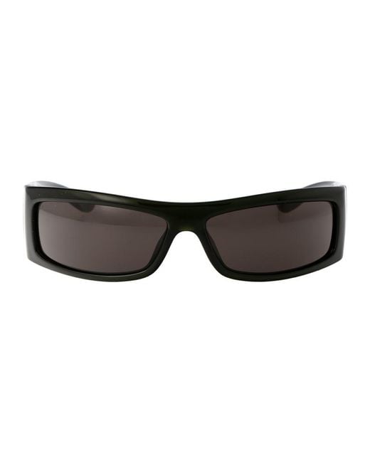 Gucci Black Sunglasses for men