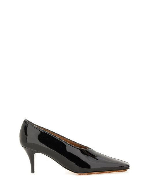 Stella McCartney Black Stella Mccartney Women