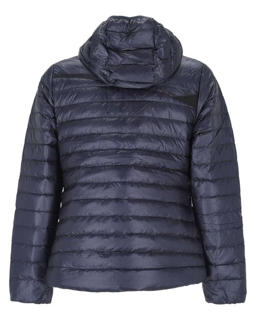 Klattermusen Blue Jackets