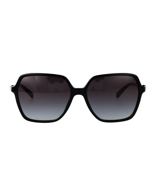 Michael Kors Black Sunglasses for men