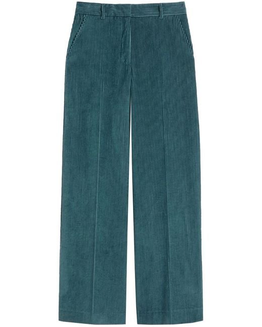 Weekend by Maxmara Blue Tania Clothing