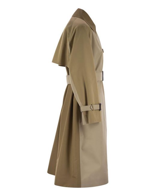 Weekend by Maxmara Natural Canasta