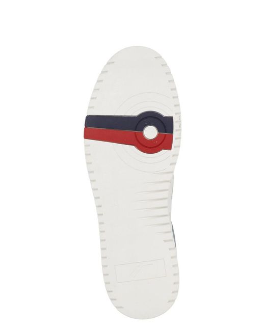 Prokeds 1949 White Sneakers for men