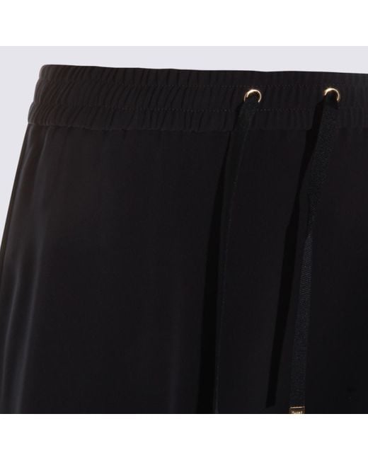 Herno Black Gonne Blu