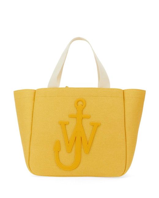 J.W. Anderson Yellow J.w for men