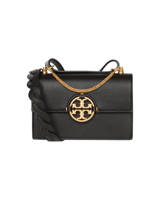 tory burch bag small