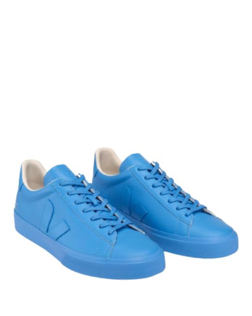 veja light blue