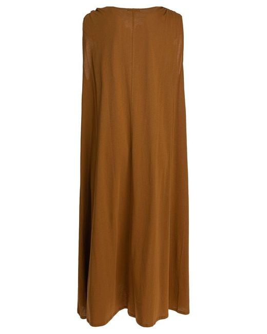 Soeur Brown Dresses